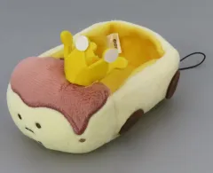 アイドリッシュセブン アイナナ Go!Go!王様プリンカー ZOOLセット アイドリッシュセブン アイナナ Go!Go!王様プリンカー ZOOL