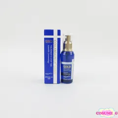 新品未使用　コラボーテ・アッププラス GOLD NEO 60ml & 30ml 楽天市場】大容量タイプ コラボーテ アッププラス GOLD NEO 60mL
