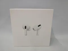 2025年最新】mwp22j/a ジャンクの人気アイテム - メルカリ