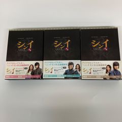 BONA CHIC コート ジャケット アウター レディース レッド系