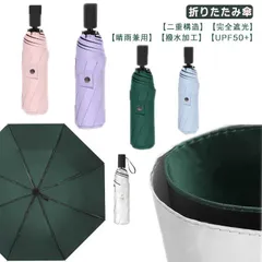 日傘 折りたたみ傘 遮熱 UVカット   ゴルフ傘 かさ 熱中症対策 撥水加工 UPF50+ 晴雨兼用傘 遮光 軽量 傘 丈夫 パラソル 頑丈 紳士 男女兼用 レディース 雨傘 カサ 梅雨対策 おしゃ#sowa6584161