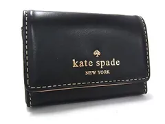 ☆新品未使用☆ケイトスペード☆名刺入れ☆パスケース☆カードケース 新品✨ケイトスペード カードケース 名刺入れ パスケース レザー