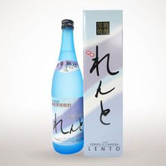 純米吟醸 露祈酔(ろきすぃ) ロキシー 日本酒 無職転生 - メルカリ