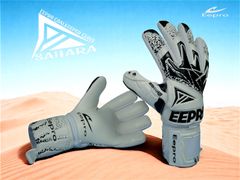 【新モデル】Eepro キーパーグローブ　EG10D5