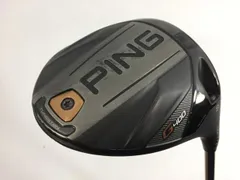 2023年最新】ping tour 173-65の人気アイテム - メルカリ