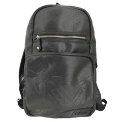 2025年最新】Vivienne Westwood メンズ リュック・バックパック