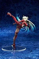 Amazon | ｢重神機パンドーラ｣ クイニー・ヨウ 約200mm PU製 塗装
