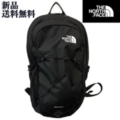 【THE NORTH FACE/ノースフェイス BACKPACK】リュック バックパック 通勤 通学 アウトドア 新品 正規品 送料無料