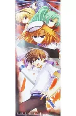 2025年最新】圭一＆レナの人気アイテム - メルカリ