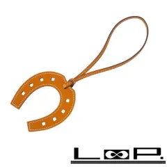 2025年最新】エルメス 馬蹄の人気アイテム - メルカリ