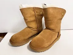 2024年最新】ugg 22cmの人気アイテム - メルカリ