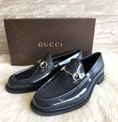 2025年最新】GUCCI 長靴・レインシューズの人気アイテム - メルカリ