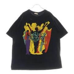 2025年最新】funkadelic tシャツの人気アイテム - メルカリ