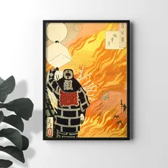 骨董　アンティーク　明治時代　絵　ポスター　レトロ　骨董 【送料無料・匿名配送】 Amazon.co.jp: 明治時代 婦人世界 明治41年 第三巻 第四号 レトロ 古本