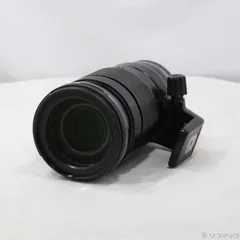 M.ZUIKO DIGITAL ED 40-150mm F2.8 PRO中古美品 M.ZUIKO DIGITAL ED 40-150mm F2.8 PROの中古レンズを買うならみんなの