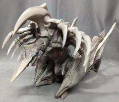 エクスプラス 平成大怪獣シリーズ＃ 巨大レギオン EX 巨大レギオン(青目) 「ガメラ2 レギオン襲来」 平成大怪獣
