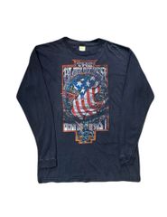 最終値下げ！希少サイズ！Cloveru Mickey Mouse XXL - メルカリ