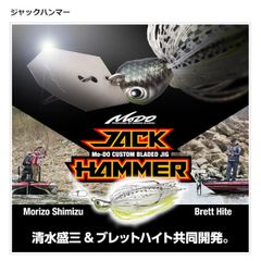 Item thumbnail for item b7b7dfdc-7d41-45a5-bdc6-5840d38fd7ce