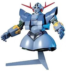 未開封 1/144 RG MSN-02 ジオング 機動戦士ガンダム RG 1/144 ジオング｜バンダイ ホビーサイト