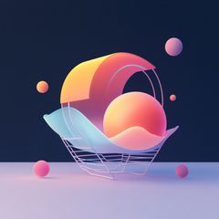 K-SHOP