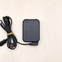 SONY ソニー 互換品 PS3 コントローラー 充電 充電器 チャージャー 充電ケーブル PCH-ZAC1 ACアダプター アダプタ 電源アダプター 0802-1210