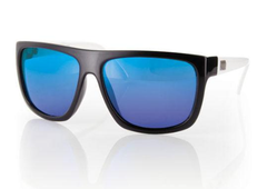 CARVE Sanchez Polarized サングラス