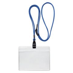 Item thumbnail for item 9763b418-918a-4d65-9b0a-e6ae1ea2761a