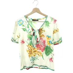 2025年最新】LEONARD 半袖の人気アイテム - メルカリ