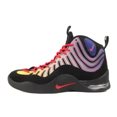 2026年最新】NIKE AIR BAKINの人気アイテム - メルカリ