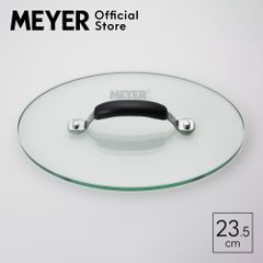 マイヤー(Meyer) オーバル グリルプレス