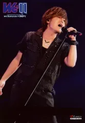 2025年最新】おれパラ2018の人気アイテム - メルカリ