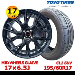 2025年最新】195 45r17タイヤホイールセットの人気アイテム - メルカリ