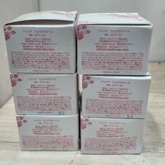 ◆Z◆フェレナ　リフトスパッツLサイズ2箱＆フェイスパウダー1箱 ◇Z様専用◇フェレナ リフトスパッツLサイズ2箱＆フェイスパウダー1