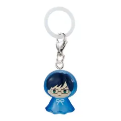 【中古】ストラップ 飯田天哉 「僕のヒーローアカデミア めじるしアクセサリー」