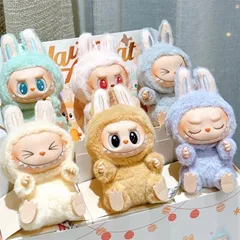 2025年最新】pop mart the monsters haveの人気アイテム - メルカリ 2025年最新】pop mart the monsters haveの人気アイテム - メルカリ