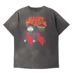 セントティアーズ SAINT TEARS 長袖シャツ セントティアーズ SAINT TEARS 長袖シャツ
