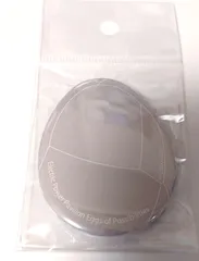 電力館  可能性のタマゴくじ 特賞 クッションブランケット 新品タグ付き denjiren ◁プロフィール​ ／ #電力館 電力館日記 🔴 #大阪関西