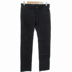 パンツ tete homme 90s archive パンツ tete homme 90s archive 商品