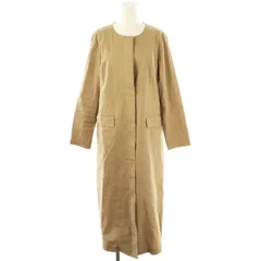 2025年最新】Theory luxe レディース トレンチコート