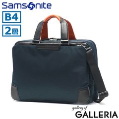 山野楽器 Samantha Thavasa コラボ フルート クラリネットバッグ