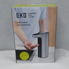EKO ソープディスペンサー 泡