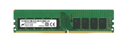 Micron  MTA18ASF2G72AZ-3G2R1R