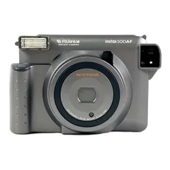 2024年最新】fujifilm instax 500afの人気アイテム - メルカリ