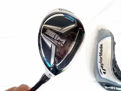 2025年最新】ventus blue utの人気アイテム - メルカリ