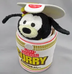 2025年最新】disney tsumtsum グーフィーの人気アイテム - メルカリ