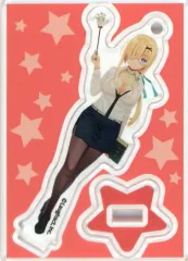 【中古】キーホルダー 副学園長 アクリルキーホルダー 「DMMスクラッチ! バーチャルYouTuber 星めぐり学園」 C-5賞