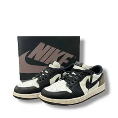 プ*❓様 Nike Air Jordan 1 ダークモカ 国内11月21日発売予定】ナイキエアジョーダン1 レトロ ハイ OG