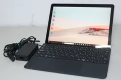 2024年最新】マイクロソフト surface go（4gb／64gb）の人気アイテム 