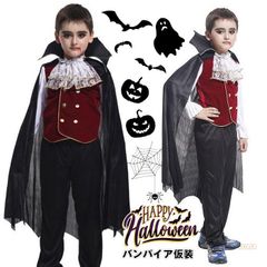 Item thumbnail for item a87a2b37-4d48-4790-8c13-7ecbbcf976a8