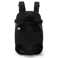 ☆ ブラック ☆ Lサイズ ☆ ペット 抱っこ紐 pmypet001 ペット 抱っこ紐 犬 スリングバッグ 猫 キャリーバッグ キャリーバック 抱っこひも 抱っこバッグ 抱っこバック ドッグスリング ペットキャリー おんぶ紐 犬スリング ペットキャリーバッグ